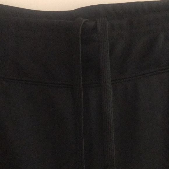 Nike Athletic/Athleisure Sweatpants, XL, NWT! - Picture 2 of 9
